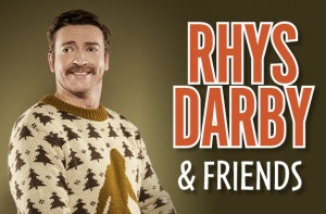 RhysDarby_ABP_580x380